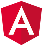 Angular