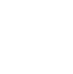 Drupal 9