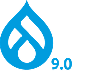 Drupal 9