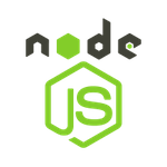 Node.js