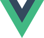 Vue.js